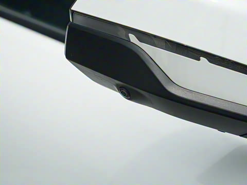 2026�� 530km ������