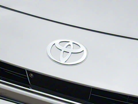 2026��  ˫�� 2.0HG ����