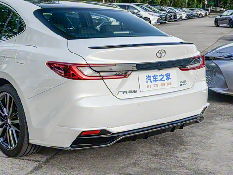 2026�� ˫�� 2.5HXS �˶�Plus��