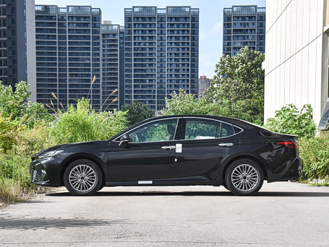 2026�� ˫�� 2.0HGVP ������