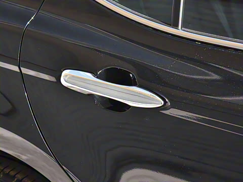 2026�� ˫�� 2.0HGVP ������