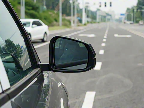 2026�� 530km ̽����