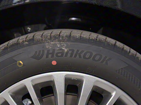 2026�� ˫�� 2.0HGVP ������