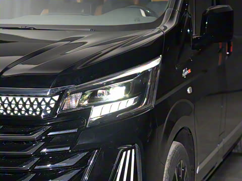 2026�� A380 ���͡�������