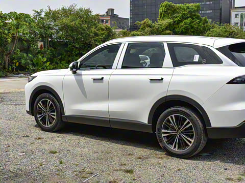 2026�� 9X 2.0T �Զ�����������