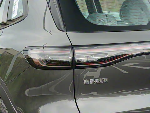 2026�� 530km ̽����