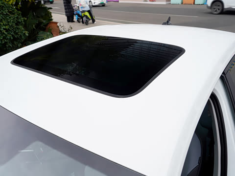 2026�� 1.5L �Զ��ǿ�������