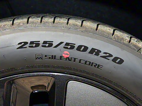 2025�� ������׼��