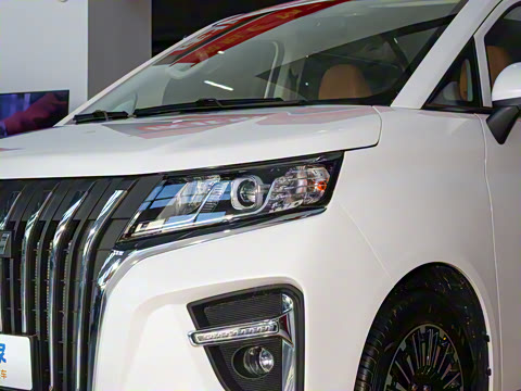 2026�� 420KM ����� 7��