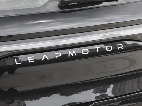 2027�� 540������