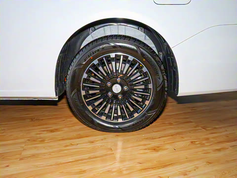 2026�� 420KM ����� 7��