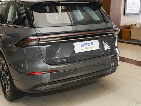 2026�� 2.0T �������ݻ춯��