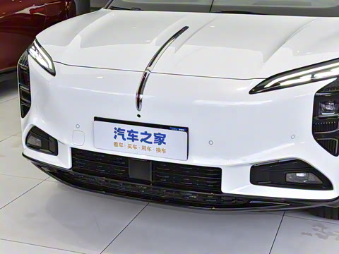 2025�� 565�����ȷ��