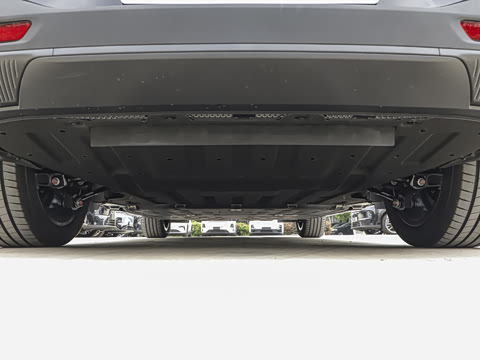 2027�� 540������