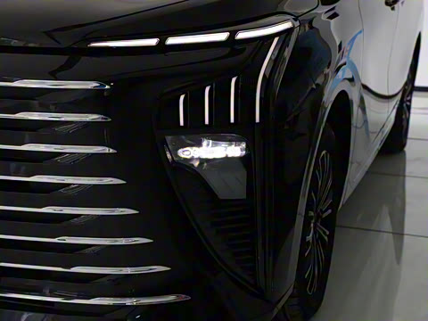 2026�� Խ��ϵ�� 200km ������