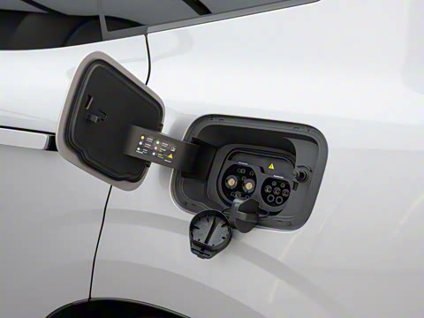 2026�� ������������Ultra