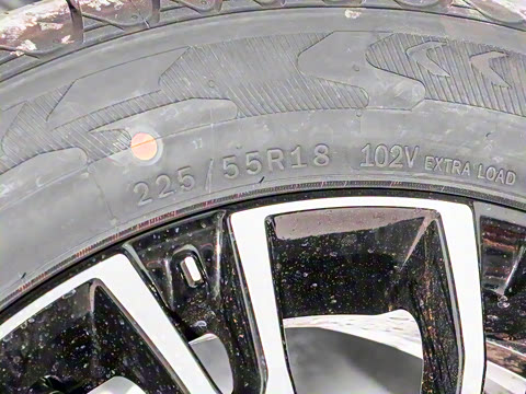 2026�� Խ��ϵ�� 200km ������