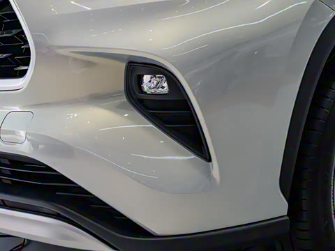 2026�� 2.5L���ܵ��˫������������ 7��