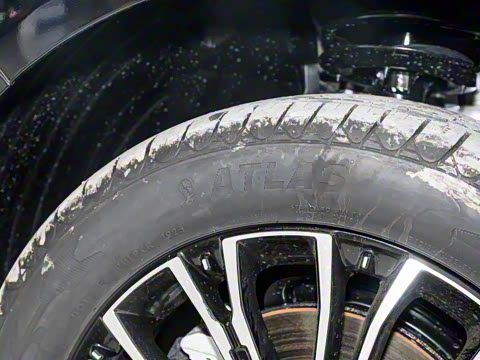 2026�� Խ��ϵ�� 200km ������