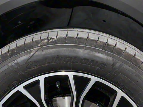 2026�� ����iHD 201km ɽ��� 7��