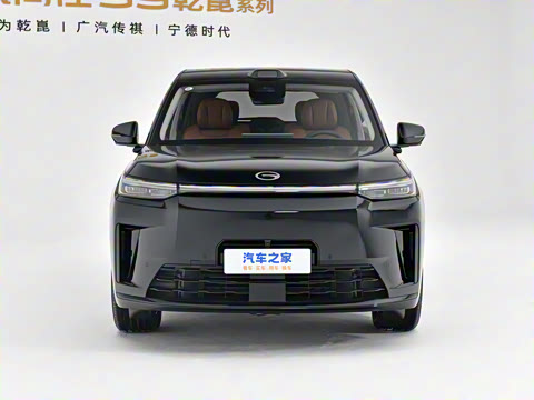 2025�� Ǭ�� UItra 6��