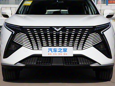 2026�� ����iHD 201km ɽ��� 7��