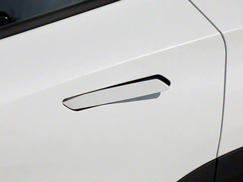 2026�� ����iHD 201km ɽ��� 7��