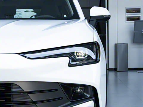 2026�� 1.5T DCT ������