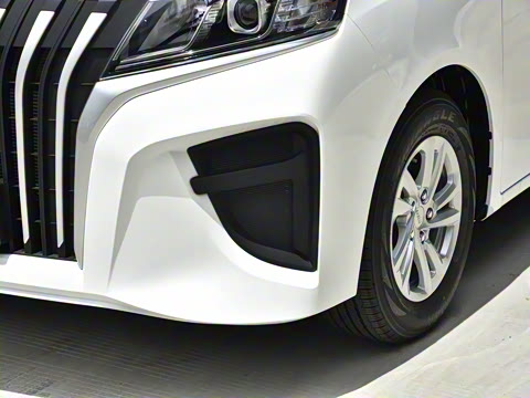 2025�� 2.0L CNG�м�Ӫ�����ʰ� 9��