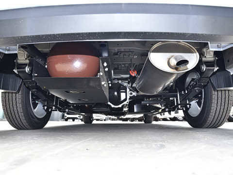 2025�� 2.0L CNG�м�Ӫ�����ʰ� 9��