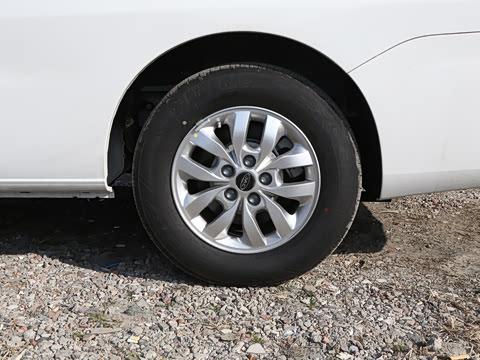 2026�� 2.0L CNG�ֶ�������