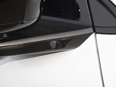 2026�� ���� 602 Max �콢��