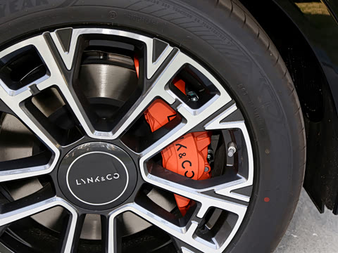 2026�� 1.5T Ultra 5��