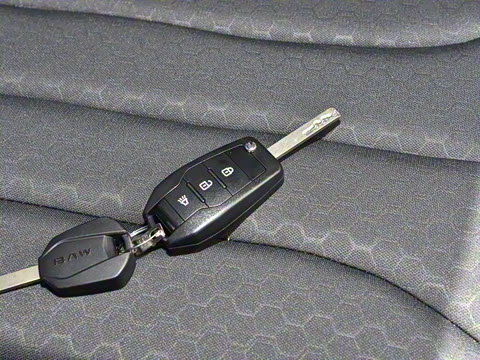 2025�� 2.0L CNG�м�Ӫ�����ʰ� 9��