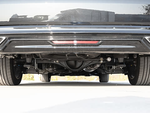 2025�� AL780 ���Ͱ�