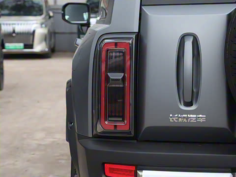 2026�� Hi4 150 Ultra