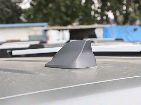 2026�� Hi4 150 Ultra