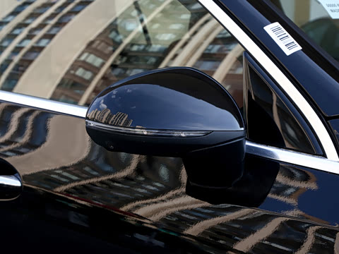 2026�� �Ŀ� GLC 300 L 4MATIC ������