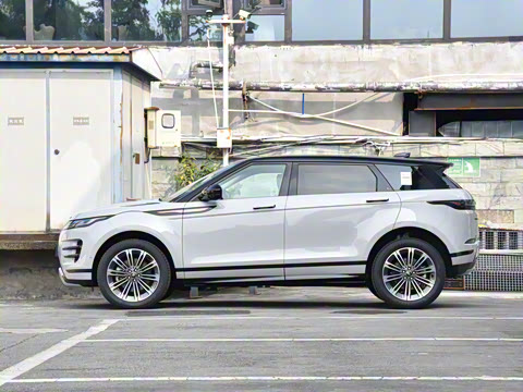 2026�� ��ʤ���� L HSE