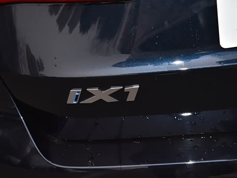 2026�� eDrive25L X�����װ