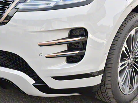 2026�� ��ʤ���� L HSE