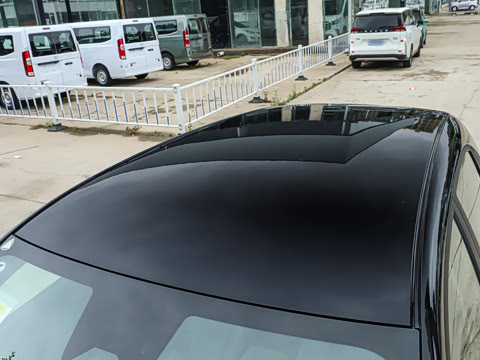 2026�� 480km ̽��+��