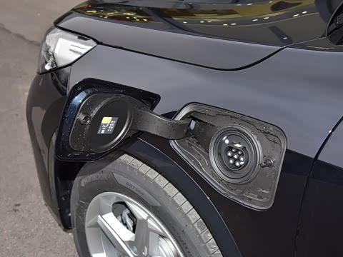 2026�� eDrive25L X�����װ