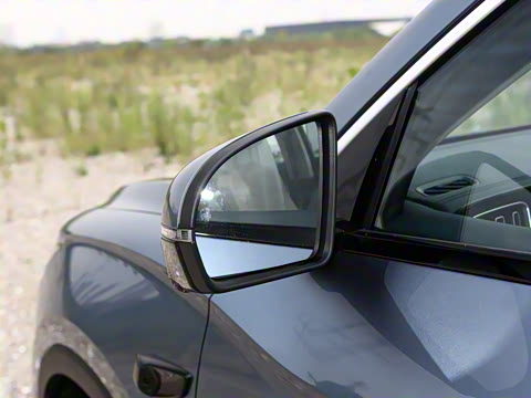 2026�� DM-i 133KM��Խ��