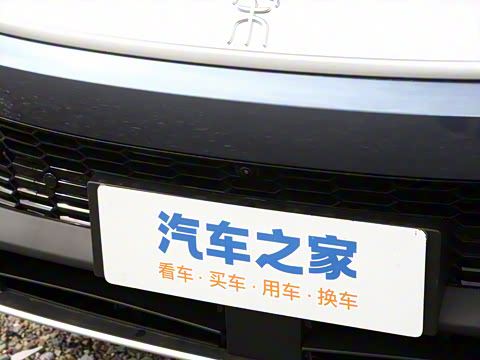 2026�� DM-i 133KM��Խ��