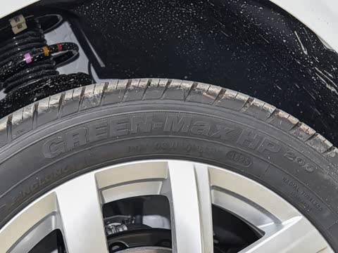 2026�� 280TSI �Զ��ȷ��