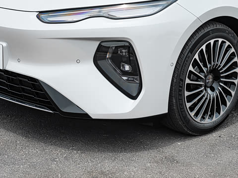 2026�� EV 905KM�콢��