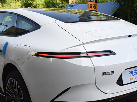 2025�� �Ŀ� Master���������