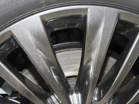 2026�� 2.5L���ܵ��˫������������ 7��