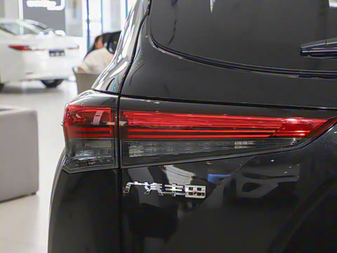 2026�� 2.5L���ܵ��˫������������ 7��